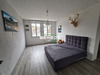 Ma-Cabane - Location Appartement BAUME-LES-DAMES, 149 m²