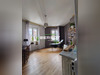 Ma-Cabane - Location Appartement BAUME-LES-DAMES, 149 m²