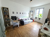Ma-Cabane - Location Appartement BAUME-LES-DAMES, 149 m²