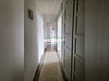Ma-Cabane - Location Appartement BAUME-LES-DAMES, 149 m²