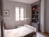 Ma-Cabane - Location Appartement BAUME-LES-DAMES, 149 m²