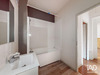 Ma-Cabane - Location Appartement Baume-les-Dames, 71 m²
