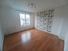 Ma-Cabane - Location Appartement BAVAY, 50 m²