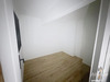 Ma-Cabane - Location Appartement Bavilliers, 36 m²