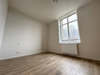 Ma-Cabane - Location Appartement Bavilliers, 78 m²