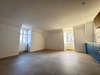 Ma-Cabane - Location Appartement Bavilliers, 60 m²