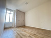 Ma-Cabane - Location Appartement Bavilliers, 83 m²