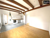 Ma-Cabane - Location Appartement Bavilliers, 65 m²