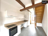 Ma-Cabane - Location Appartement Bavilliers, 65 m²