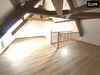 Ma-Cabane - Location Appartement Bavilliers, 65 m²