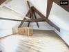 Ma-Cabane - Location Appartement Bavilliers, 65 m²