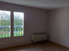 Ma-Cabane - Location Appartement Bayeux, 25 m²