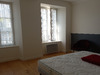 Ma-Cabane - Location Appartement Bayeux, 77 m²