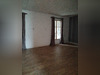 Ma-Cabane - Location Appartement Bayeux, 59 m²