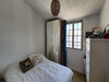 Ma-Cabane - Location Appartement Bayeux, 77 m²