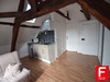 Ma-Cabane - Location Appartement BAYEUX, 19 m²