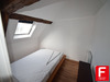 Ma-Cabane - Location Appartement BAYEUX, 19 m²