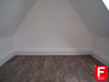 Ma-Cabane - Location Appartement BAYEUX, 17 m²