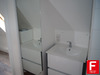 Ma-Cabane - Location Appartement BAYEUX, 17 m²