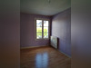 Ma-Cabane - Location Appartement Bayeux, 69 m²