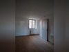 Ma-Cabane - Location Appartement Bayeux, 28 m²