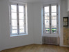 Ma-Cabane - Location Appartement Bayeux, 85 m²
