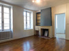 Ma-Cabane - Location Appartement Bayeux, 85 m²