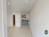 Ma-Cabane - Location Appartement Bayeux, 27 m²