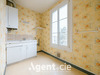 Ma-Cabane - Location Appartement Bayeux, 68 m²