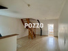 Ma-Cabane - Location Appartement BAYEUX, 32 m²