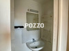 Ma-Cabane - Location Appartement BAYEUX, 32 m²