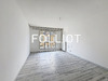 Ma-Cabane - Location Appartement BAYEUX, 38 m²