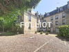 Ma-Cabane - Location Appartement BAYEUX, 24 m²