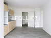 Ma-Cabane - Location Appartement BAYEUX, 65 m²