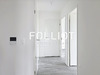 Ma-Cabane - Location Appartement BAYEUX, 65 m²