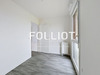 Ma-Cabane - Location Appartement BAYEUX, 65 m²