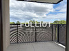 Ma-Cabane - Location Appartement BAYEUX, 65 m²