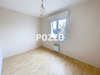 Ma-Cabane - Location Appartement BAYEUX, 70 m²