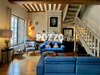 Ma-Cabane - Location Appartement BAYEUX, 67 m²