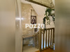 Ma-Cabane - Location Appartement BAYEUX, 67 m²