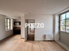 Ma-Cabane - Location Appartement BAYEUX, 58 m²