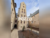 Ma-Cabane - Location Appartement BAYEUX, 58 m²