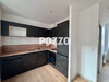 Ma-Cabane - Location Appartement BAYEUX, 58 m²