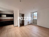 Ma-Cabane - Location Appartement BAYEUX, 58 m²
