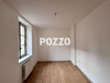 Ma-Cabane - Location Appartement BAYEUX, 58 m²