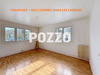 Ma-Cabane - Location Appartement BAYEUX, 48 m²