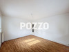 Ma-Cabane - Location Appartement BAYEUX, 48 m²