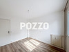 Ma-Cabane - Location Appartement BAYEUX, 48 m²