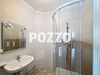 Ma-Cabane - Location Appartement BAYEUX, 48 m²