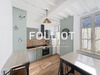 Ma-Cabane - Location Appartement BAYEUX, 35 m²